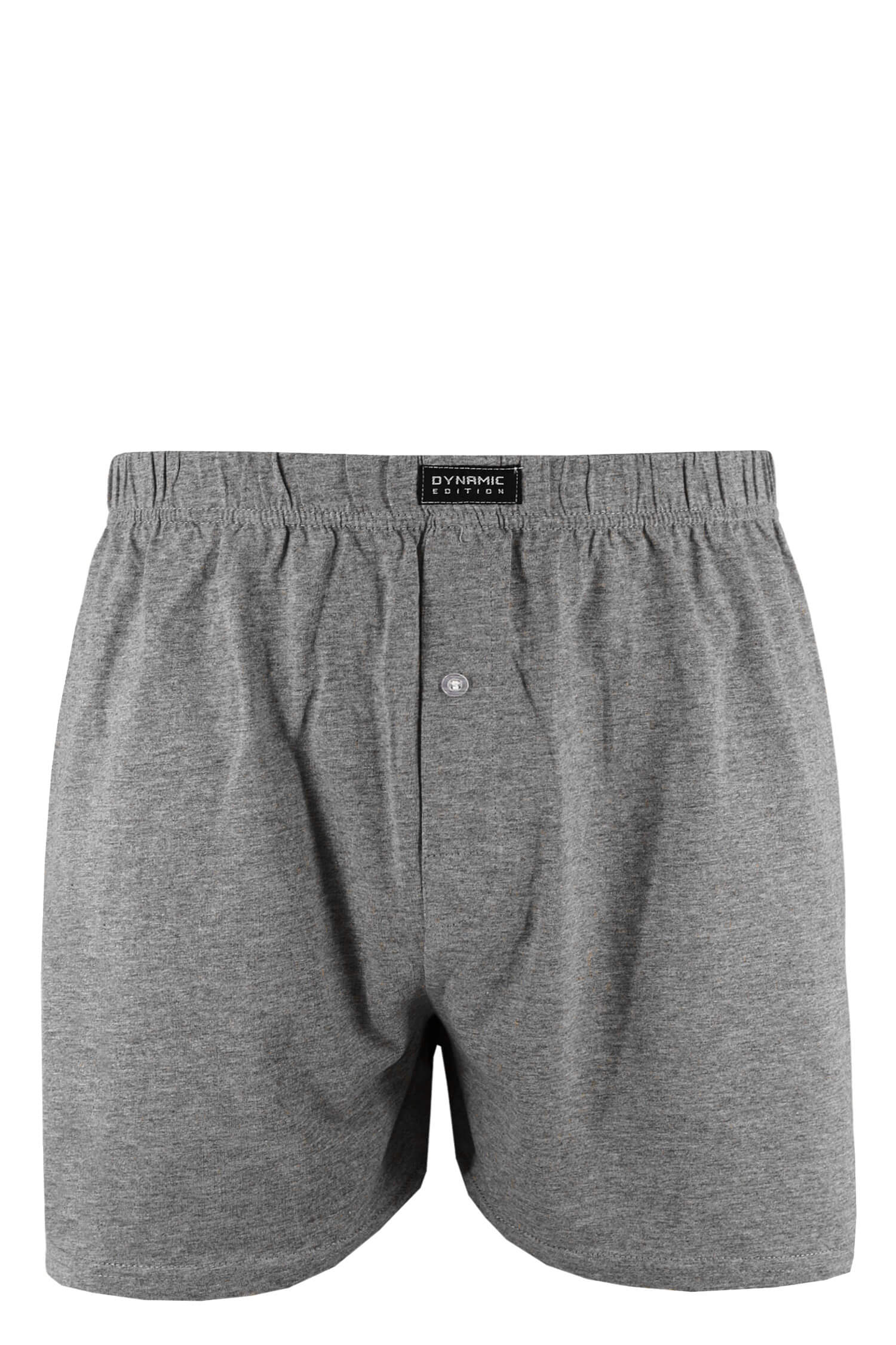 Leroy pánske boxtrenky bavlna