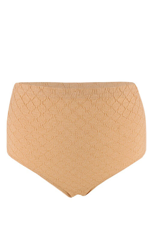 Marie bavlnené nohavičky