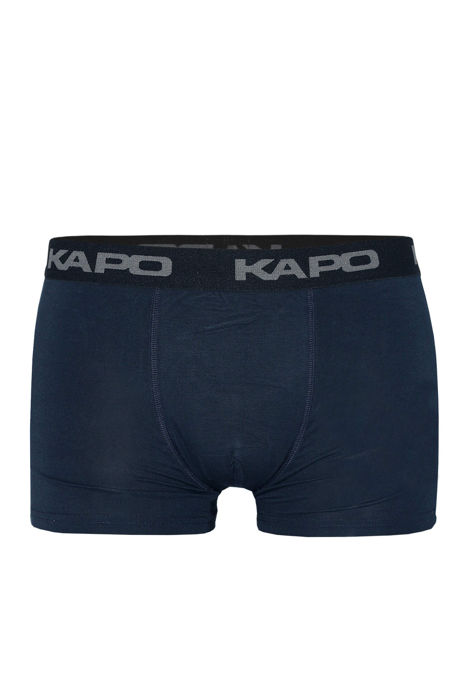 Pure KAPO bambus boxerky