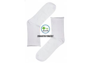 zdravotné ponožky