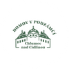 Domov důchodců v podzámčí Chlumec nad Cidlinou - logo