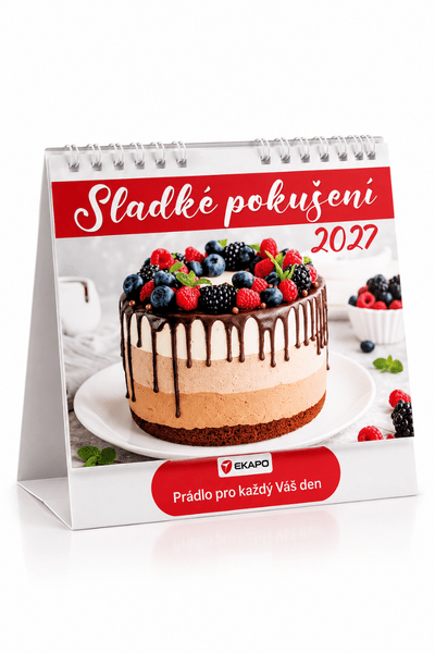 Stolny kalendar