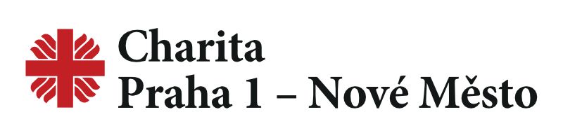 Charita Praha 1 – Nové Město