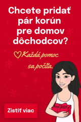 Spoznajte eKAPO - O nás