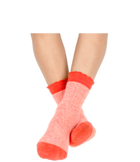 Dámske ponožky