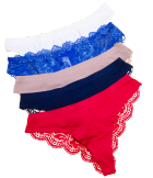 Sady, výhodné balenie