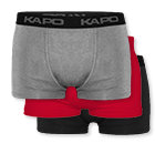 Zvýhodnená balenie