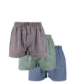 Zvýhodnená balenie