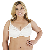 Veľkých veľkostí