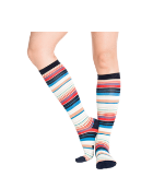 Nadkolienky a podkolienky