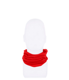 Multifunkčné šatky