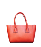 Kabelky a peňaženky