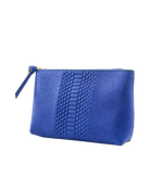 Kozmetické taštičky