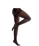 Sťahovacie pančuchy