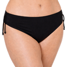 Spodný diel plaviek