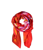 Letné šatky, parea a plážové tuniky