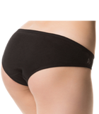 Bezšvové funkčné