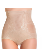 Sťahovacie nohavičky