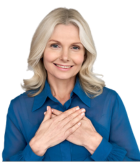 Bestsellery pre ženy