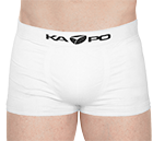 Bezšvové funkčné