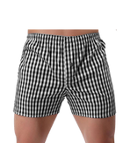 Bavlnené a plátené