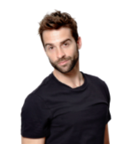 Nátelníky, tričká a tielka