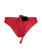 Pánska vtipná bielizeň