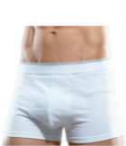 Športová a funkčná bielizeň