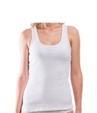 Spodné košieľky a tielka