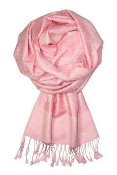 Florencie pašmína šál CHZ-104_25