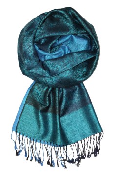 Calgary luxusná pašmína JK-168_4