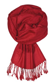 Verona Lux kašmírový šál H85J_24