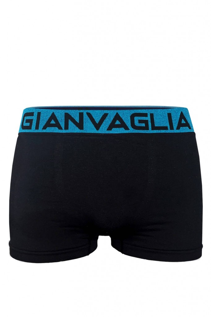 Gianvaglia pánske boxerky GVG-9701 - 3bal.