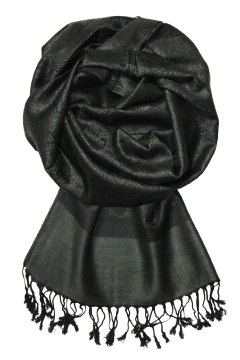 Vicenza elegantzný cashmere šál_36