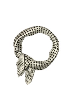 Dottie Elegant šatka letuška