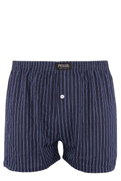 Jozef bavlnené trenkoslipy 48508 - 3bal