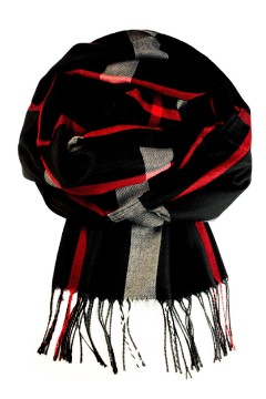 Bolzano Trend pašmína šál