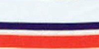 biela