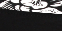 biela