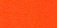 oranžová