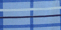 svetlomodrá