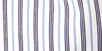 biela