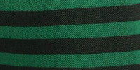 zelená