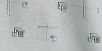 svetlošedá