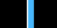 čierna