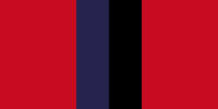 viacfarebná