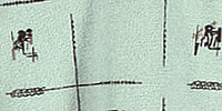 svetlozelená