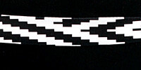viacfarebná
