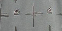 svetlošedá