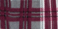 vínová
